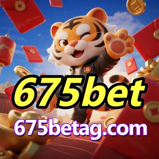 675bet